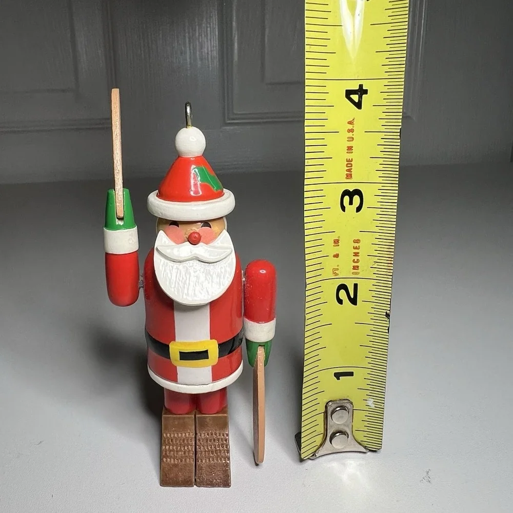 1985 Hallmark 